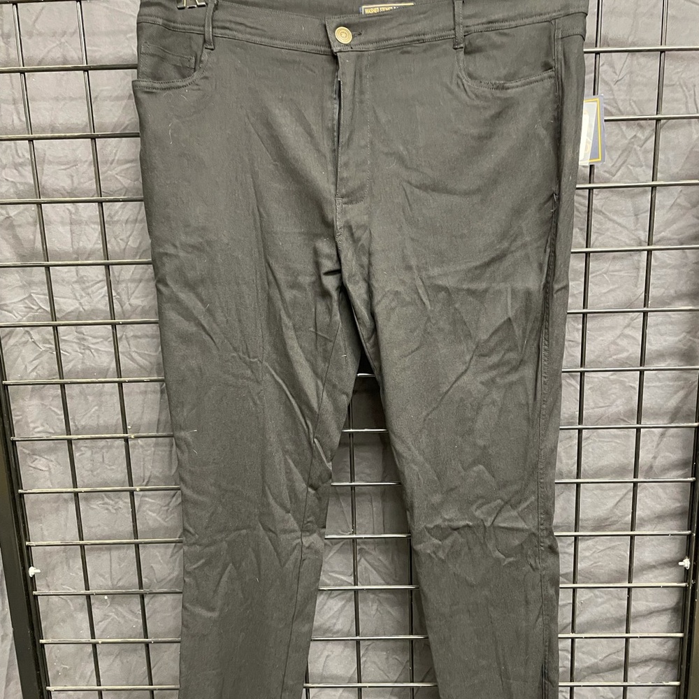 VTG 1946 Men’s Pants